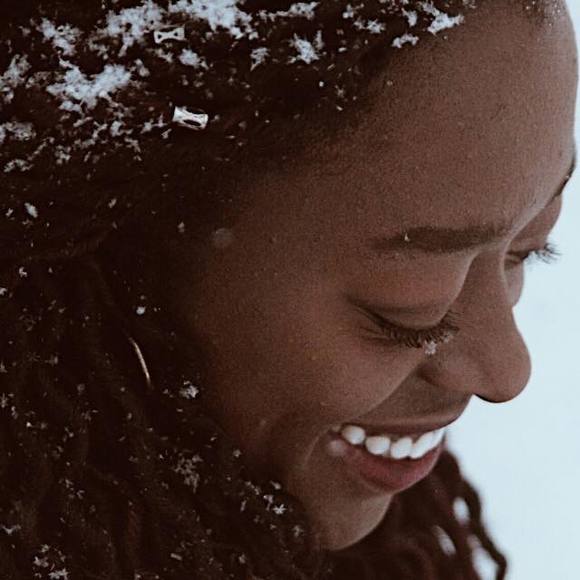 Meet your Posher, Taisie - Picture 1 of 1